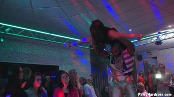 Party Hardcore Gone Crazy Vol. 6 Part 4 - Cam 4 Screencap 9 on sinx.preview.netperv.com