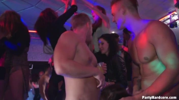 Party Hardcore Gone Crazy Vol. 6 Part 4 - Cam 4 Screencap 99 on sinx.preview.netperv.com