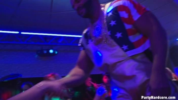 Party Hardcore Gone Crazy Vol. 6 Part 4 - Cam 4 Screencap 1 on sinx.preview.netperv.com