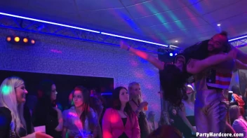 Party Hardcore Gone Crazy Vol. 6 Part 4 - Cam 4 Screencap 10 on sinx.preview.netperv.com