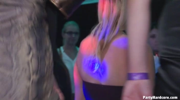 Party Hardcore Gone Crazy Vol. 6 Part 4 - Cam 4 Screencap 107 on sinx.preview.netperv.com