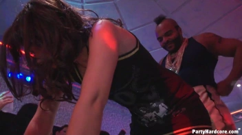 Party Hardcore Gone Crazy Vol. 6 Part 4 - Cam 4 Screencap 20 on sinx.preview.netperv.com