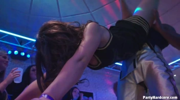 Party Hardcore Gone Crazy Vol. 6 Part 4 - Cam 4 Screencap 21 on sinx.preview.netperv.com