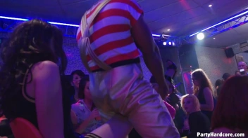 Party Hardcore Gone Crazy Vol. 6 Part 4 - Cam 4 Screencap 3 on sinx.preview.netperv.com