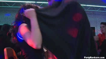 Party Hardcore Gone Crazy Vol. 6 Part 4 - Cam 4 Screencap 34 on sinx.preview.netperv.com