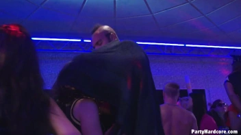 Party Hardcore Gone Crazy Vol. 6 Part 4 - Cam 4 Screencap 35 on sinx.preview.netperv.com