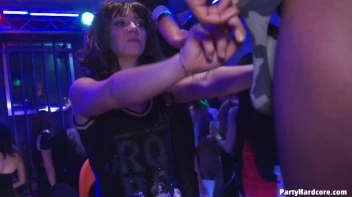 Party Hardcore Gone Crazy Vol. 6 Part 4 - Cam 4 Screencap 49 on sinx.preview.netperv.com