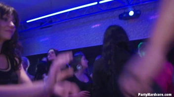 Party Hardcore Gone Crazy Vol. 6 Part 4 - Cam 4 Screencap 51 on sinx.preview.netperv.com