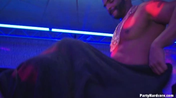 Party Hardcore Gone Crazy Vol. 6 Part 4 - Cam 4 Screencap 53 on sinx.preview.netperv.com