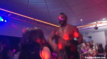 Party Hardcore Gone Crazy Vol. 6 Part 4 - Cam 4 Screencap 54 on sinx.preview.netperv.com