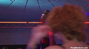 Party Hardcore Gone Crazy Vol. 6 Part 4 - Cam 4 Screencap 58 on sinx.preview.netperv.com