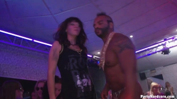 Party Hardcore Gone Crazy Vol. 6 Part 4 - Cam 4 Screencap 60 on sinx.preview.netperv.com