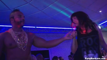 Party Hardcore Gone Crazy Vol. 6 Part 4 - Cam 4 Screencap 66 on sinx.preview.netperv.com