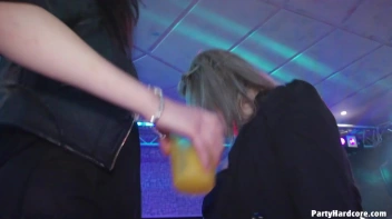 Party Hardcore Gone Crazy Vol. 6 Part 4 - Cam 4 Screencap 68 on sinx.preview.netperv.com