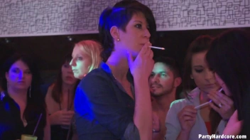 Party Hardcore Gone Crazy Vol. 6 Part 4 - Cam 4 Screencap 69 on sinx.preview.netperv.com