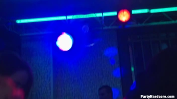 Party Hardcore Gone Crazy Vol. 6 Part 4 - Cam 4 Screencap 70 on sinx.preview.netperv.com