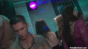 Party Hardcore Gone Crazy Vol. 6 Part 4 - Cam 4 Screencap 72 on sinx.preview.netperv.com
