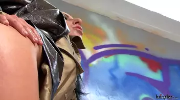 Gloryhole Blasted Bombshell Screencap 37 on sinx.preview.netperv.com