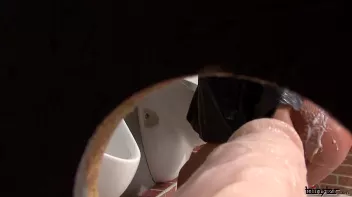 Gloryhole Blasted Bombshell Screencap 40 on sinx.preview.netperv.com