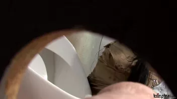 Gloryhole Blasted Bombshell Screencap 56 on sinx.preview.netperv.com