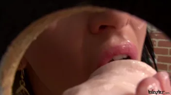 Gloryhole Blasted Bombshell Screencap 60 on sinx.preview.netperv.com