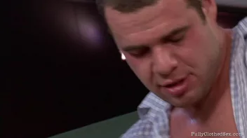 Cocktails and Fully Clothed Sex Screencap 91 on sinx.preview.netperv.com