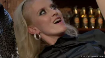 Cocktails and Fully Clothed Sex Screencap 48 on sinx.preview.netperv.com