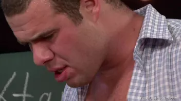 Cocktails and Fully Clothed Sex Screencap 68 on sinx.preview.netperv.com