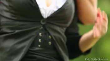 With A Stroke Of The Cock Brush Screencap 66 on sinx.preview.netperv.com