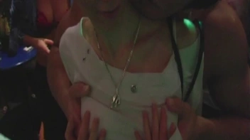 Fuck for Peace Part 4 - Cam 3 Screencap 36 on sinx.preview.netperv.com