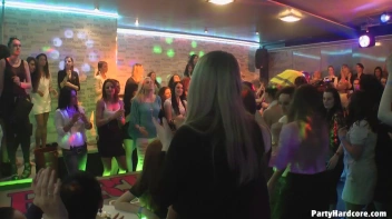 Party Hardcore Gone Crazy Vol. 11 Part 2 - Cam 2 Screencap 5 on sinx.preview.netperv.com