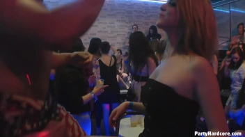 Party Hardcore Gone Crazy Vol. 11 Part 2 - Cam 2 Screencap 50 on sinx.preview.netperv.com