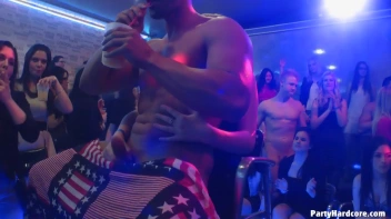 Party Hardcore Gone Crazy Vol. 11 Part 2 - Cam 2 Screencap 56 on sinx.preview.netperv.com