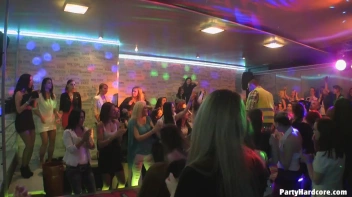 Party Hardcore Gone Crazy Vol. 11 Part 2 - Cam 2 Screencap 6 on sinx.preview.netperv.com