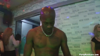 Party Hardcore Gone Crazy Vol. 11 Part 2 - Cam 2 Screencap 65 on sinx.preview.netperv.com