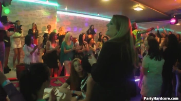 Party Hardcore Gone Crazy Vol. 11 Part 2 - Cam 2 Screencap 7 on sinx.preview.netperv.com