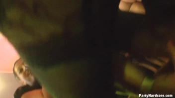 Party Hardcore Gone Crazy Vol. 11 Part 2 - Cam 2 Screencap 70 on sinx.preview.netperv.com