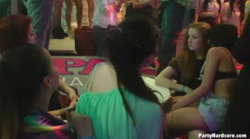 Party Hardcore Gone Crazy Vol. 11 Part 2 - Cam 2 Screencap 8 on sinx.preview.netperv.com
