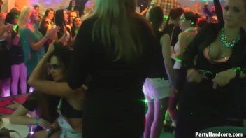 Party Hardcore Gone Crazy Vol. 11 Part 2 - Cam 2 Screencap 10 on sinx.preview.netperv.com