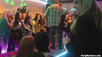 Party Hardcore Gone Crazy Vol. 11 Part 2 - Cam 2 Screencap 11 on sinx.preview.netperv.com