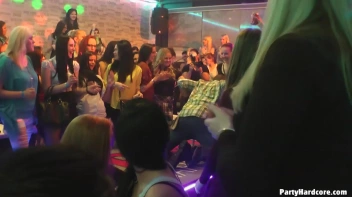 Party Hardcore Gone Crazy Vol. 11 Part 2 - Cam 2 Screencap 12 on sinx.preview.netperv.com