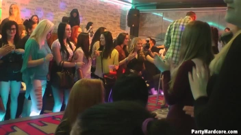 Party Hardcore Gone Crazy Vol. 11 Part 2 - Cam 2 Screencap 13 on sinx.preview.netperv.com