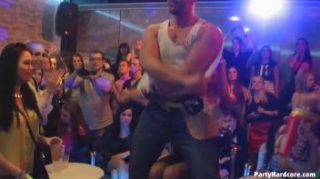 Party Hardcore Gone Crazy Vol. 11 Part 2 - Cam 2 Screencap 17 on sinx.preview.netperv.com