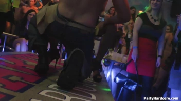 Party Hardcore Gone Crazy Vol. 11 Part 2 - Cam 2 Screencap 19 on sinx.preview.netperv.com