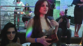 Party Hardcore Gone Crazy Vol. 11 Part 2 - Cam 2 Screencap 24 on sinx.preview.netperv.com