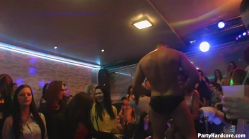 Party Hardcore Gone Crazy Vol. 11 Part 2 - Cam 2 Screencap 25 on sinx.preview.netperv.com