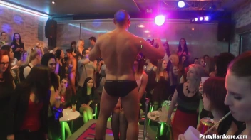 Party Hardcore Gone Crazy Vol. 11 Part 2 - Cam 2 Screencap 28 on sinx.preview.netperv.com