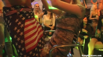 Party Hardcore Gone Crazy Vol. 11 Part 2 - Cam 2 Screencap 31 on sinx.preview.netperv.com