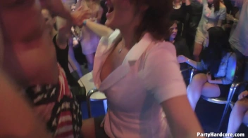 Party Hardcore Gone Crazy Vol. 11 Part 2 - Cam 2 Screencap 40 on sinx.preview.netperv.com