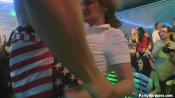 Party Hardcore Gone Crazy Vol. 11 Part 2 - Cam 2 Screencap 42 on sinx.preview.netperv.com